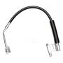 Dynamic Friction 350-56040 Brake Hose