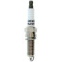 Denso 3486 Spark Plug Standard