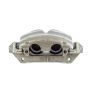 PowerStop L4829 Autospecialty By PowerStop Replacement Brake Caliper