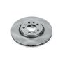 PowerStop AR82108 AutoSpecialty Brake Rotor