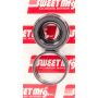 SWEET SWE312-42006 Integrated Servo Seal Kit