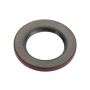 NATIONAL BEARINGS 482253 Wheel Seal
