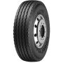 GOODYEAR G291 315/80R22.5