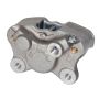 Wilwood 120-8373 Caliper-PS 1-RH 1.12in Pistons .190in Disc