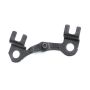 Guide Plate - BBC 3/8 Adjustable (1pk)