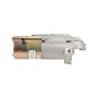 Bosch SR8623N  Premium 100% New Starter