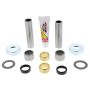 Pivot Works PWSAK-Y29-450 09-23 Yamaha YFZ450R PW Swing Arm Kit