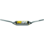 ProTaper 025266 SE Handlebars