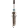 Denso 3490 Spark Plug Iridium Long-Life