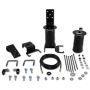 Air Lift 59562 Ridecontrol Air Spring Kit