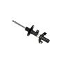 Bilstein 22267696 B4 OE Replacement - Suspension Strut Assembly