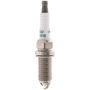 Denso 3491 Spark Plug Iridium Long-Life