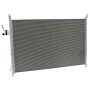Global Parts Distributors LLC 3491C gpd Condenser 3491C