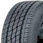 TOYO Open Country H/T 245/70R17 All-Season