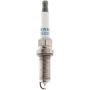 Denso 3492 Spark Plug Iridium Long-Life