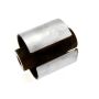 Lemforder 3493301 Control Arm Bushing