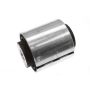 Lemforder 3493401 Control Arm Bushing
