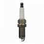 Denso 3493 Spark Plug Iridium Long-Life