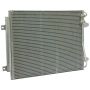 Global Parts Distributors LLC 3493C gpd Condenser 3493C