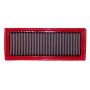 BMC 95-00 Lotus Elise I 1.8 16V Replacement Panel Air Filter