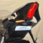 New Rage Cycles R1-FE 15+ Yamaha YZF-R1 Fender Eliminator Kit