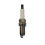 Denso 3494 Spark Plug Iridium Long-Life