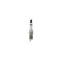 Bosch 9605 Bosch OE Fine Wire Double Iridium Spark Plug
