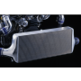 HKS I/C R-type W700 BNR32-34 RB26DETT