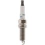 Denso 3495 Spark Plug Iridium Long-Life