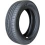 GOODYEAR Eagle LS 205/60R16 All-Season