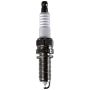 Denso 3496 Spark Plug Iridium Long-Life