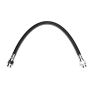 Dynamic Friction 350-66009 Brake Hose