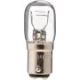 Philips 3496B2 Philips Standard Miniature 3496