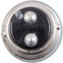 Philips 3496B2 Philips Standard Miniature 3496