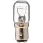 Philips 3496B2 Philips Standard Miniature 3496