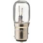 Philips 3496B2 Philips Standard Miniature 3496