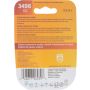 Philips 3496B2 Philips Standard Miniature 3496