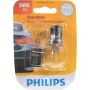 Philips 3496B2 Philips Standard Miniature 3496