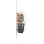 Philips 3496B2 Philips Standard Miniature 3496