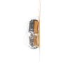 Philips 3496B2 Philips Standard Miniature 3496