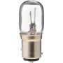 Philips 3496B2 Philips Standard Miniature 3496
