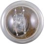 Philips 3496B2 Philips Standard Miniature 3496