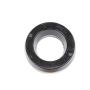 Fishbone Offroad FB47162 2WD 2in. Leveling Kit FB47162