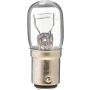 Philips 3496LLB2 Philips LongerLife Miniature 3496LL