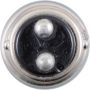 Philips 3496LLB2 Philips LongerLife Miniature 3496LL