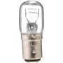 Philips 3496LLB2 Philips LongerLife Miniature 3496LL