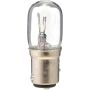 Philips 3496LLB2 Philips LongerLife Miniature 3496LL