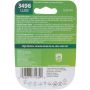 Philips 3496LLB2 Philips LongerLife Miniature 3496LL