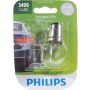 Philips 3496LLB2 Philips LongerLife Miniature 3496LL