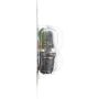 Philips 3496LLB2 Philips LongerLife Miniature 3496LL